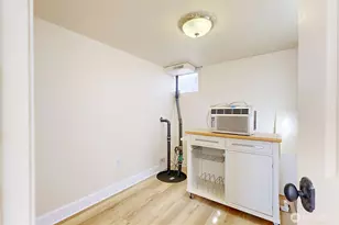 405 SE 8th St, College Place, WA 99324 - Photo 31