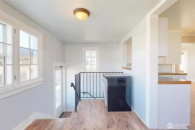 405 SE 8th Street, College Place, WA 99324 - Photo 11