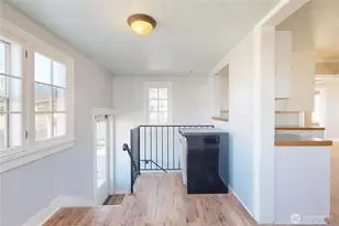 405 SE 8th St, College Place, WA 99324 - Photo 11