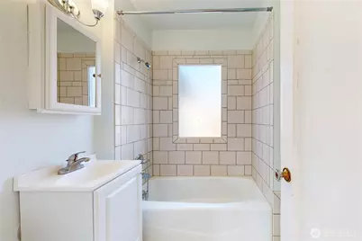 405 SE 8th Street, College Place, WA 99324 - Photo 17