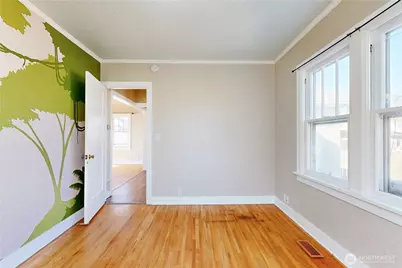 405 SE 8th Street, College Place, WA 99324 - Photo 19