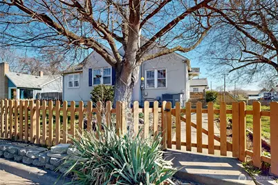 405 SE 8th Street, College Place, WA 99324 - Photo 37