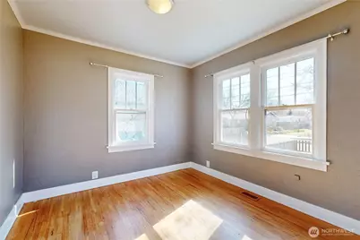 405 SE 8th Street, College Place, WA 99324 - Photo 15