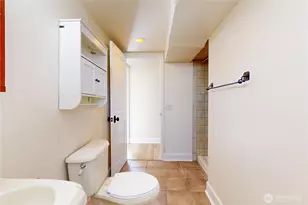 405 SE 8th St, College Place, WA 99324 - Photo 27