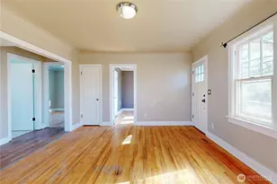 405 SE 8th St, College Place, WA 99324 - Photo 5