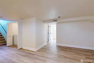 405 SE 8th St, College Place, WA 99324 - Photo 23