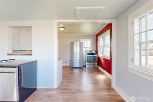 405 SE 8th St, College Place, WA 99324 - Photo 13