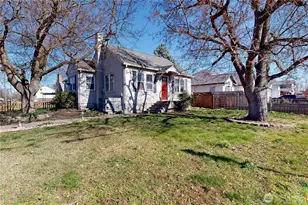 405 SE 8th St, College Place, WA 99324 - Photo 35