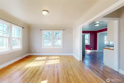 405 SE 8th Street, College Place, WA 99324 - Photo 3