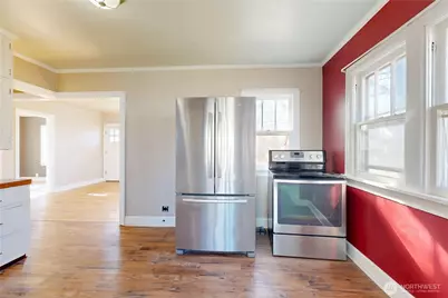 405 SE 8th Street, College Place, WA 99324 - Photo 9