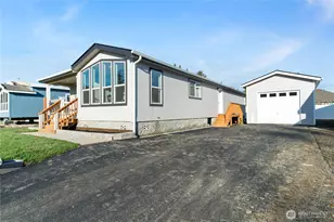 1019 Stanford Dr, Cosmopolis, WA 98537 - Photo 21