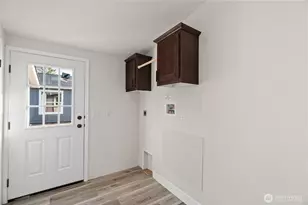 1019 Stanford Dr, Cosmopolis, WA 98537 - Photo 11