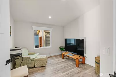 1019 Stanford Drive #67, Cosmopolis, WA 98537 - Photo 9