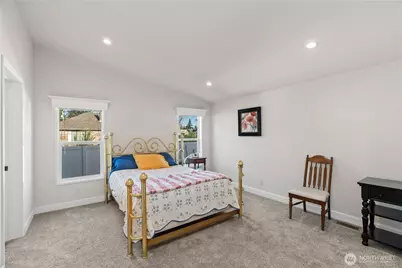 1019 Stanford Drive #67, Cosmopolis, WA 98537 - Photo 17