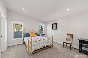 1019 Stanford Dr, Cosmopolis, WA 98537 - Photo 17