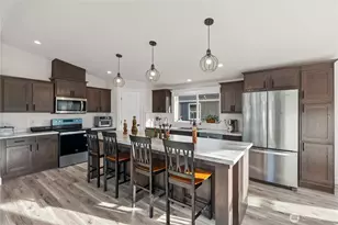 1019 Stanford Dr, Cosmopolis, WA 98537 - Photo 5