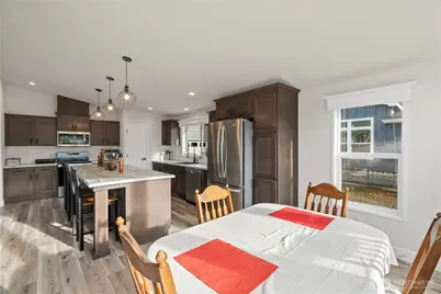 1019 Stanford Drive #67, Cosmopolis, WA 98537 - Photo 7