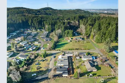 1019 Stanford Drive #67, Cosmopolis, WA 98537 - Photo 27