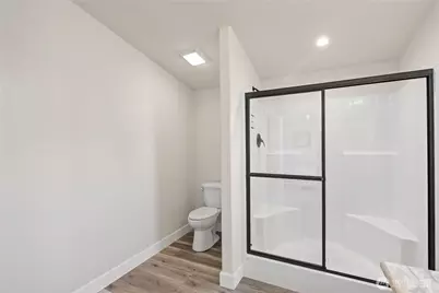 1019 Stanford Drive #67, Cosmopolis, WA 98537 - Photo 19