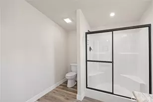 1019 Stanford Dr, Cosmopolis, WA 98537 - Photo 19