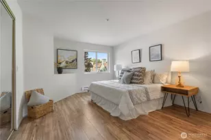 23907 67th Pl S, Kent, WA 98032 - Photo 15