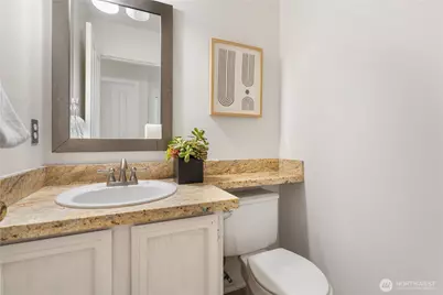 23907 67th Pl S #C102, Kent, WA 98032 - Photo 13