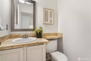 23907 67th Pl S, Kent, WA 98032 - Photo 13