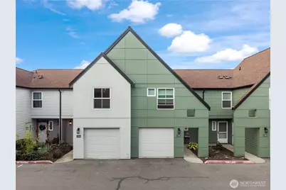 23907 67th Pl S #C102, Kent, WA 98032 - Photo 1