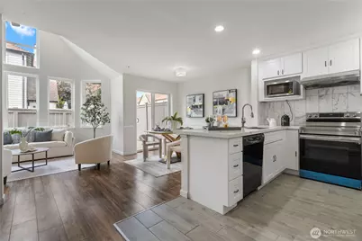 23907 67th Pl S #C102, Kent, WA 98032 - Photo 3