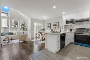 23907 67th Pl S, Kent, WA 98032 - Photo 3