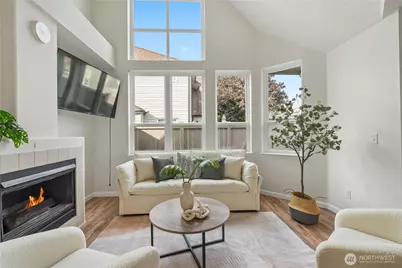 23907 67th Pl S #C102, Kent, WA 98032 - Photo 9