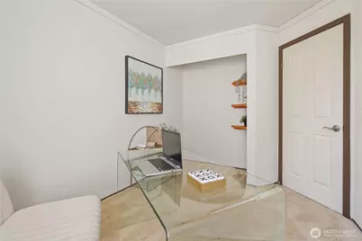 23907 67th Pl S #C102, Kent, WA 98032 - Photo 19