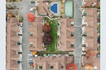 23907 67th Pl S #C102, Kent, WA 98032 - Photo 25