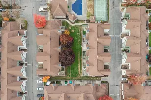 23907 67th Pl S, Kent, WA 98032 - Photo 25