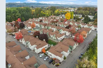 23907 67th Pl S #C102, Kent, WA 98032 - Photo 27