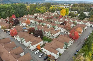 23907 67th Pl S, Kent, WA 98032 - Photo 27