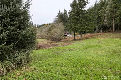 763 Geissler Road, Montesano, WA 98563 - Photo 3