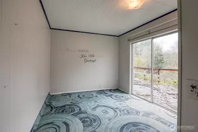 763 Geissler Road, Montesano, WA 98563 - Photo 29