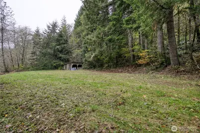763 Geissler Road, Montesano, WA 98563 - Photo 7