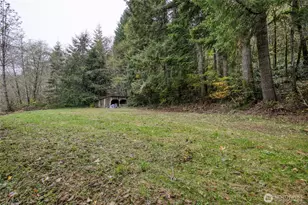 763 Geissler Rd, Montesano, WA 98563 - Photo 7