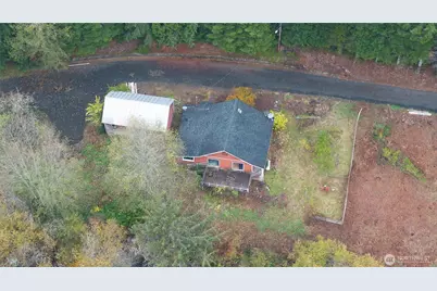 763 Geissler Road, Montesano, WA 98563 - Photo 11