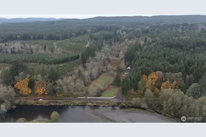 763 Geissler Road, Montesano, WA 98563 - Photo 17