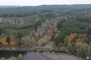 763 Geissler Rd, Montesano, WA 98563 - Photo 17