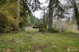 763 Geissler Rd, Montesano, WA 98563 - Photo 9