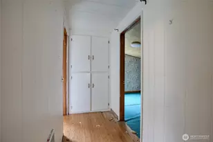 763 Geissler Rd, Montesano, WA 98563 - Photo 31