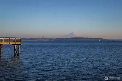 12782 NE Eckern Place, Kingston, WA 98346 - Photo 39