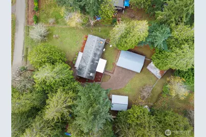 12782 NE Eckern Place, Kingston, WA 98346 - Photo 35