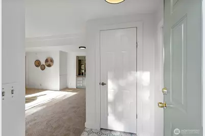 12782 NE Eckern Place, Kingston, WA 98346 - Photo 3