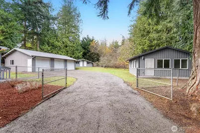 12782 NE Eckern Place, Kingston, WA 98346 - Photo 25