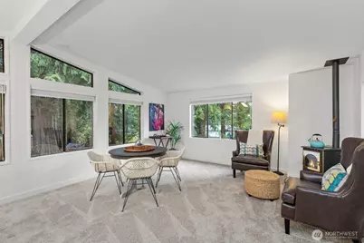 12782 NE Eckern Place, Kingston, WA 98346 - Photo 7